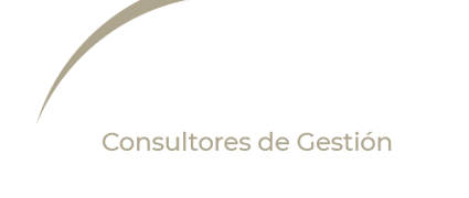 COGESA: Consultores de Gestión en Granada