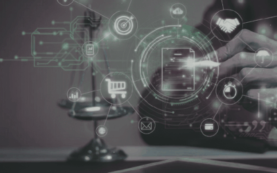 DEROGADO EL RD LEY 2-2026