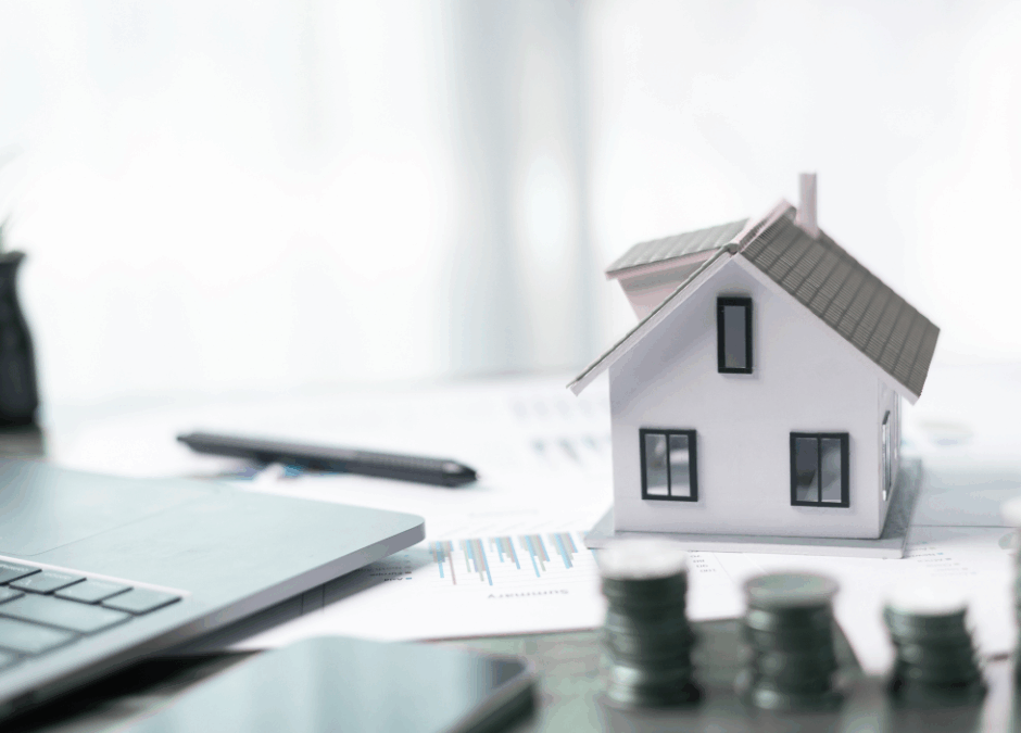 LEY DE VIVIENDA DE ANDALUCÍA. DEPÓSITO DE FIANZAS.