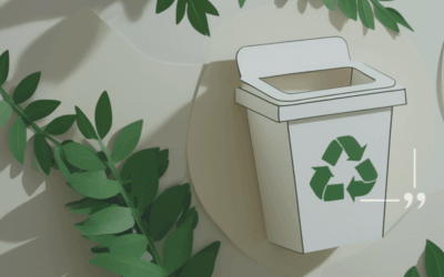 TASA POR GESTIÓN DE RESIDUOS DE COMPETENCIA MUNICIPAL.