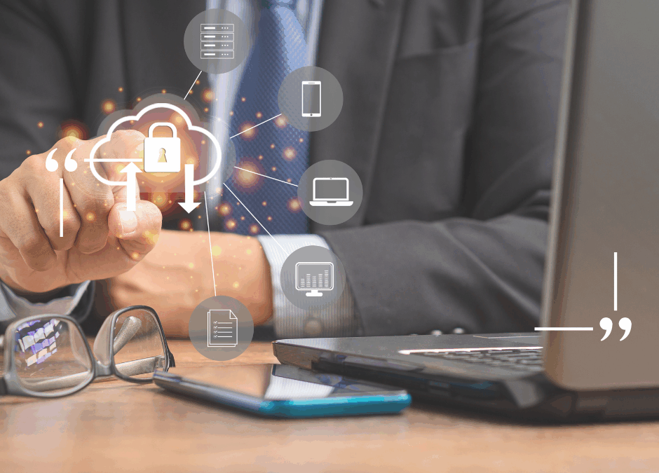 AMPLIADOS LOS PLAZOS PARA LA IMPLANTACION DE LOS NUEVOS SITEMAS INFORMATICOS DE FACTURACION.