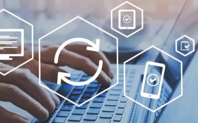 PROXIMA ENTRADA EN VIGOR DE OBLIGACIONES DE FACTURACION.