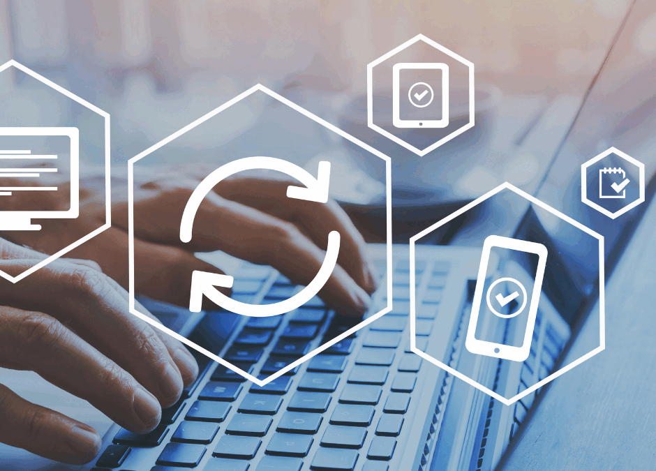 PROXIMA ENTRADA EN VIGOR DE OBLIGACIONES DE FACTURACION.