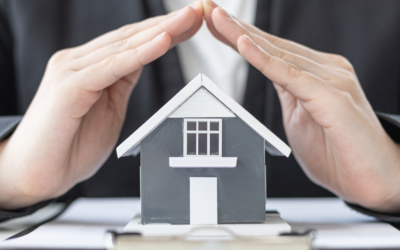 INVERSION EN VIVIENDA HABITUAL ANTERIOR A 2013