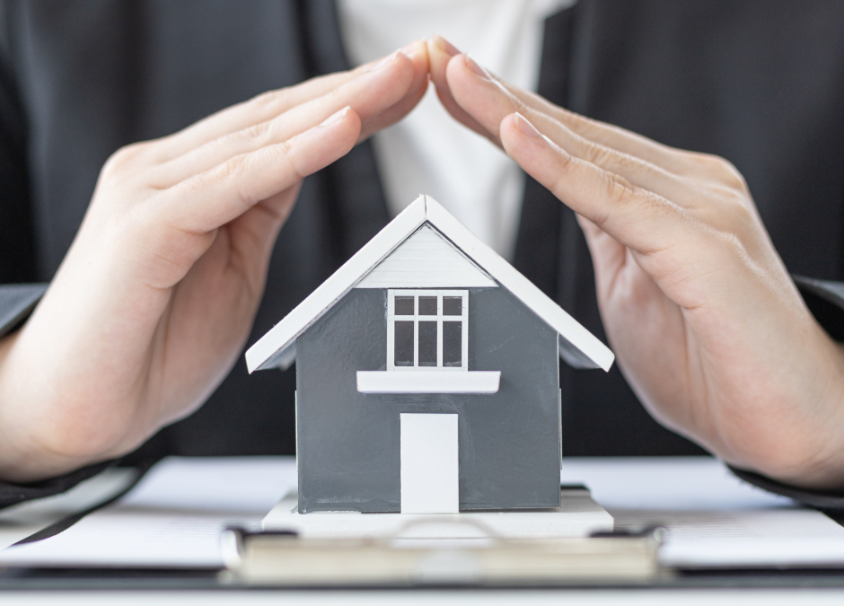 INVERSION EN VIVIENDA HABITUAL ANTERIOR A 2013